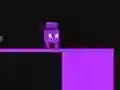Spel Block Painter på nätet