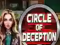Spel Circle of Deception på nätet