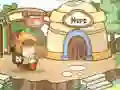 Spel Neo Adventure på nätet