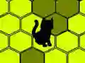 Spel Trap the Cat på nätet