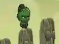 Spel Goblin Up på nätet