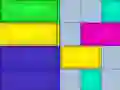 Spel The Blocks på nätet