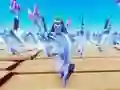 Spel TABS: Epic Battle Simulator på nätet