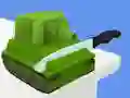 Spel Asmr Slicing Game på nätet