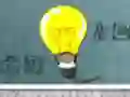 Spel Find Table Lamp på nätet