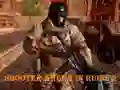 Spel Shooter Arena In Ruins 2 på nätet
