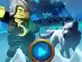 Spel In No Man's Land på nätet