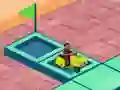 Spel Bhide Parking Puzzle på nätet