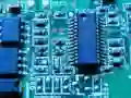 Spel Electronics Jigsaw på nätet