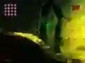 Spel Rescue The Cursed Rose på nätet