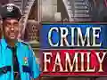 Spel Crime Family på nätet