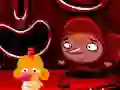 Spel Monkey Go Happy Stage 301 på nätet