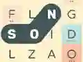 Spel Letter Links på nätet