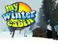 Spel My Winter Cabin på nätet