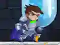 Spel Hero Pipe på nätet