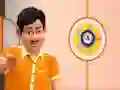 Spel TMKOC Air Hockey på nätet