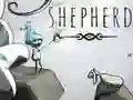 Spel Shepherd på nätet