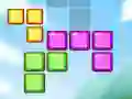 Spel Popatlal Puzzle Block på nätet