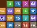 Spel TMKOC Match Pool på nätet