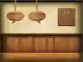 Spel Amgel Kids Room Escape 162 på nätet