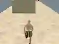 Spel Spartan Runner på nätet