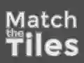 Spel Match The Tiles på nätet