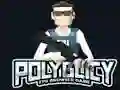 Spel Polyblicy på nätet