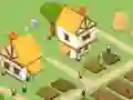 Spel Find MiniMe på nätet
