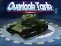 Spel Overlook Tank på nätet