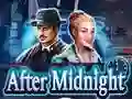 Spel After Midnight på nätet