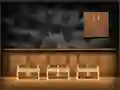 Spel Amgel Kids Room Escape 164 på nätet