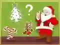 Spel What Do You Know About Christmas Day? på nätet