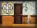 Spel Amgel Kids Room Escape 149 på nätet