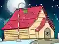Spel Advance Merry Xmas 2023 på nätet