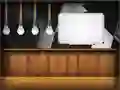 Spel Amgel Kids Room Escape 138 på nätet