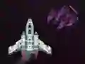 Spel Galactic Voyage på nätet
