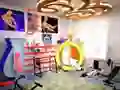 Spel Mysteriez! på nätet