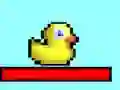 Spel Ducky Adventures på nätet