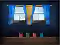 Spel Amgel Easy Room Escape 90 på nätet