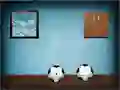 Spel Amgel Easy Room Escape 79 på nätet