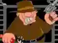 Spel Rick Dangerous på nätet