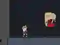 Spel Dave the Game på nätet