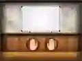 Spel Amgel Kids Room Escape 96 på nätet