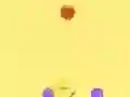 Spel Watermelon Fruit 2048 på nätet