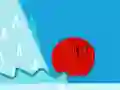 Spel Super-Ish Jelly Racers på nätet