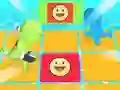 Spel Match Party 3D på nätet