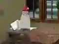 Spel Holy Night 6 Room Escape på nätet