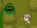 Spel Fairy Explorer på nätet