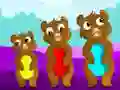 Spel Baby Rescue på nätet