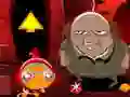 Spel Monkey Go Happy Stage 319 på nätet